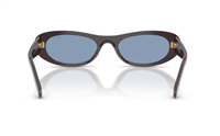 Sonnenbrille  Vogue Dame 0VO5695SU32697253 - 0VO5695SU32697253
